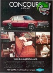 Chevrolet 1976 373.jpg